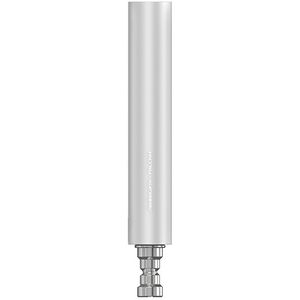 Falcam Geartree Short Vertical Stand 3140