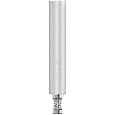 Falcam Geartree Short Vertical Stand 3140