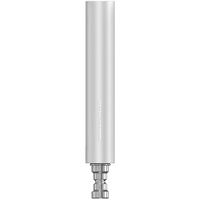 Falcam Geartree Short Vertical Stand 3140 Falcam Geartree Short Vertical Stand 3140