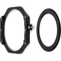 NiSi JetMag Pro filter holder kit 82MAG (82MAG Main Adapter + filter holder)