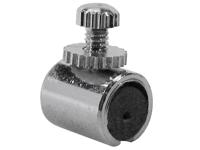 ELS WK-5-VC wolfdoder voor viool