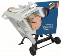 Scheppach Wipzaag HS720 230V - 5905109901 5905109901