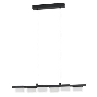Eglo Led hanglampErvidel - 98876