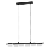 Eglo Led hanglampErvidel - 98876 - thumbnail