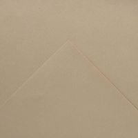 Canson XL Kraft Papierblok voor handenarbeid 60 vel - thumbnail