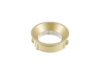 SLV Reflector voorNuminos XS goud - 1010125