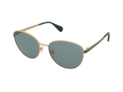 Zonnebrillen MAX&Co. MO0105 30N