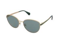 Zonnebrillen MAX&Co. MO0105 30N