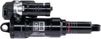 ROCKSHOX Rear shock rs sup.del. ult.fa 210x55mm