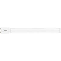 Philips LED 929001920502 LED-lamp Energielabel E (A - G) 2G11 24 W Neutraalwit (Ø x l) 38 mm x 535 mm 1 stuk(s)