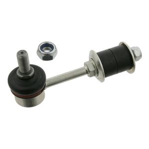 Stabilisatorstang 28235