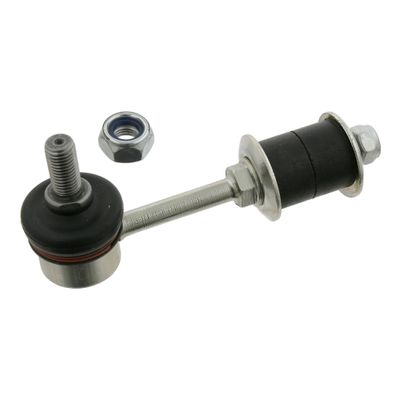 Stabilisatorstang 28235
