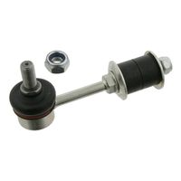 Stabilisatorstang 28235