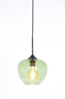 Light & Living Hanglamp Mayson Ø18cm