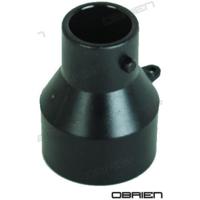 OB2174762 - OBRIEN OPBLAASMONDSTUK