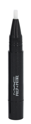 MAC Prep + Prime Highlighter Light Boost 3.6 ml MAC Prep + Prime Highlighter Light Boost 3.6 ml