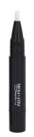 MAC Prep + Prime Highlighter Light Boost 3.6 ml