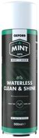 MINT Cleaner oxford all-in 500ml oc209