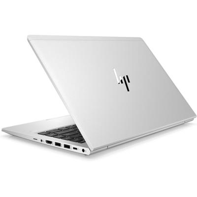 HP EliteBook 640 G9 - Intel Core i5-12e Generatie - 14 inch - 16GB RAM - 256GB SSD - Windows 11 Home