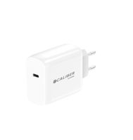 Caliber 65W Adapter met 1,5m Type C kabel