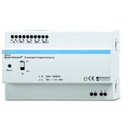 Busch-Jaeger 83310 Netvoedingsmodule Aantal uitgangen: 4 x Inhoud: 1 stuk(s)