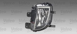 Mistlamp 044073