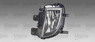 Mistlamp 044073