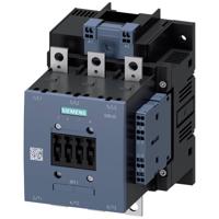 Siemens 3RT1055-2AS36 Vermogensbeveiliging 3x NO 1000 V/AC 1 stuk(s)