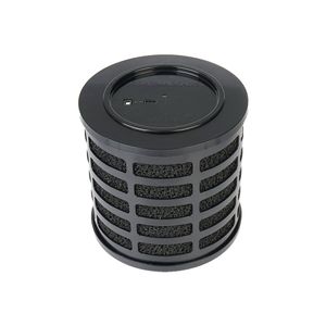 PlasmaMade HF4001 filter (PlasmaMade GUC1212)