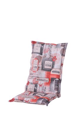 Madison Camilia Premium lage rug