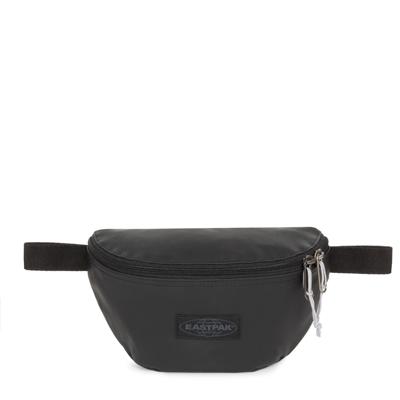 Eastpak Springer Bum Bag -Tarp Black