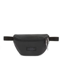 Eastpak Springer Bum Bag -Tarp Black