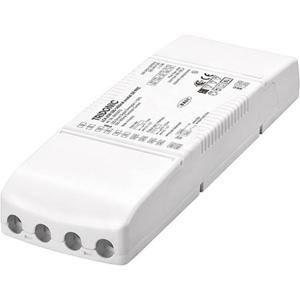 Tridonic ARCLITE LED-driver Constante spanning, Constante stroomsterkte 45 W 500 - 1400 mA 25 - 50 V 1 stuk(s)