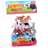Boerderijdieren