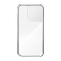 QUAD LOCK poncho - iphone 13 pro