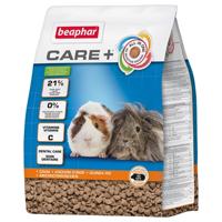 Beaphar care+ cavia