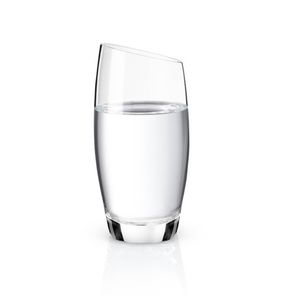 Drinkglas - 350 ml - Eva Solo