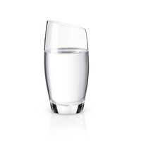 Drinkglas - 350 ml - Eva Solo - thumbnail