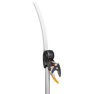 Fiskars 1023633 onderdeel & accessoire voor snoeischaren