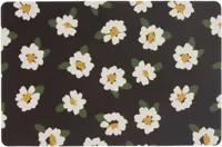 Unique Living placemat summer 28.5x43.5cm dessin 2