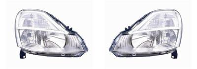 Koplamp Set SET4367962