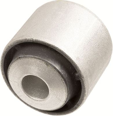Draagarmrubber 3371701