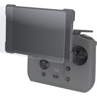 SmallRig 6112 HD Screen Protector Kit for DJI RC Pro 2