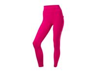 CRIVIT Dames hardlooplegging (Roze, M (40/42))