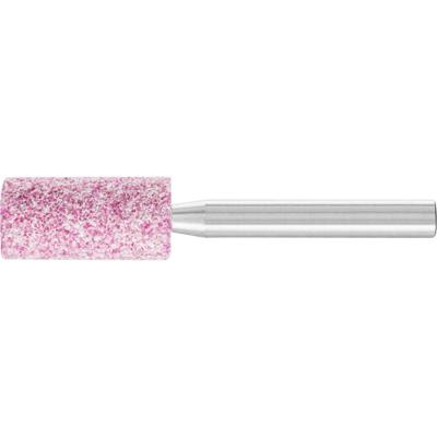 PFERD TOOLS 31125254 Steel slijpstift cilinder Ø 13 x 25 mm Diameter 13 mm 10 stuk(s)
