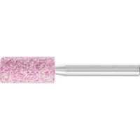 PFERD TOOLS 31125254 Steel slijpstift cilinder Ø 13 x 25 mm Diameter 13 mm 10 stuk(s)