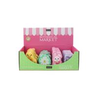 Sence botanical bath bomb 60gr