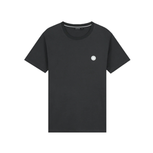 Confirm Classic T-Shirt Spade Heren Grijs - Maat XS - Kleur: Grijs | Soccerfanshop
