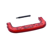 Spanninga Achterlicht glow xds