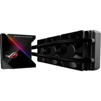 ROG RYUJIN 360 Waterkoeling